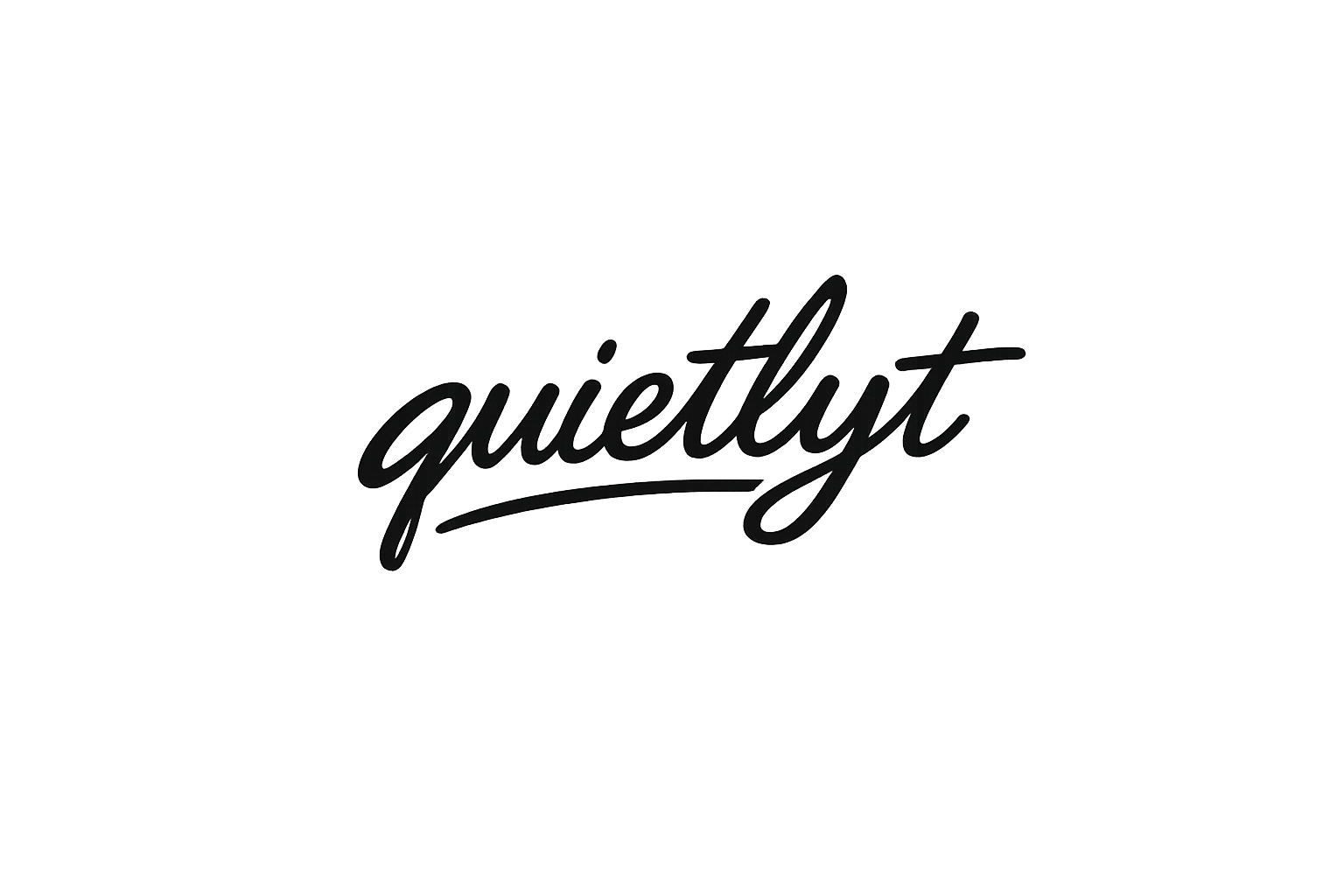 quietlyt.com